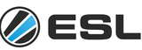 esl