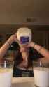 VID_20250628_072538_742_thumb.jpg