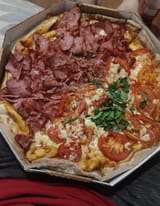 IMG_20250520_184523