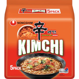 kimch for my kimch enjoyers