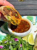 6-The-Ultimate-Birria-Burritos-Recipe-@brightmomentco-copy