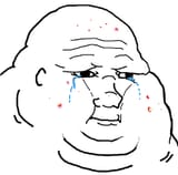 1657641194448