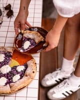 jagodzianki-pizzą