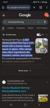 Screenshot_20250628_122726_Chrome