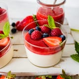 Panna-Cotta-28-1