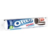 oreo-kakor-double-stuff-157g-3