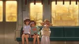 mpv-shot0042 (5)