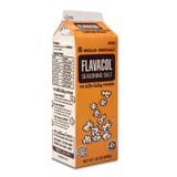 2045-flavacol-carton