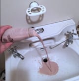 notmyproblem