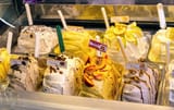 Gelato_in_Italy