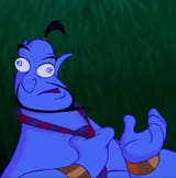 Genied_Rodney_Dangerfield