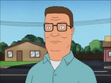 hank