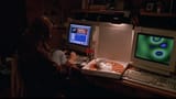 thenetcyberchat5screensaver