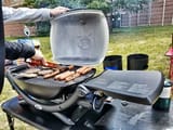 Tailgate6