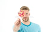 Thread 21433907 OP Image