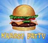 krabby-patty-2