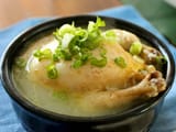 samgyetang11