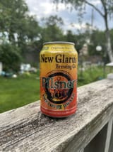 ngpilsner