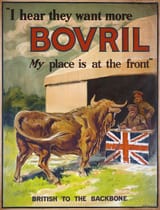 godkingcountrybovril
