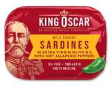 KO-USA-Brisling-106g-2L-Jalapeno-034800006566-50003185-V3-FRONT-web