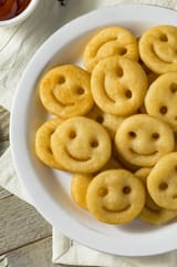 air-fryer-smiley-fries_115887718