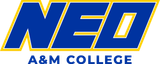 new_NEO-blue-yellow-stroke (002)