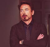 Robert-Downey-Jr-rolling-eyes-meme-8[1]