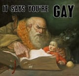 172792625281083