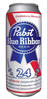 PABST-BLUE-RIBBON-16OZ-4PK-CN