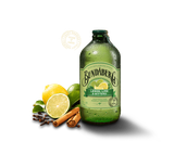 brew-lemon-lime-US