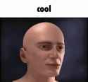 1644700559499_thumb.jpg