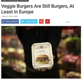 euro_burger