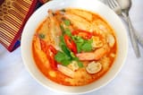 Tom-Yum-Goong-Recipe1