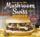 Whataburger-Mushroom-Swiss-Burger