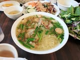 hu-tieu-mi-kho