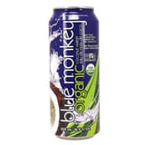 blue-monkey-coconut-water-can_1_-min