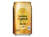 Suntory-Kaku-Highball-%E6%BF%83%E3%81%84%E3%82%81-min
