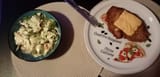 IMG_20250628_222435