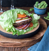 Bunless-Veggie-Burgers-1466px