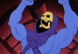 Skeletor