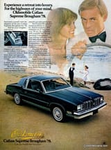 1978-cutlass-supreme-ad