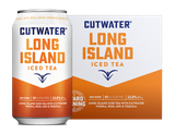 cocktails_Cutwater Long Island Iced Tea