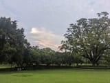PXL_20250628_132240470