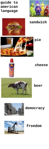 guide