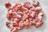 Southern-Living_Chicken_Gizzards_003-76be34b3dfa949e38c4947b0937a015e