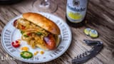 Bier-Bratwurst-13-von-16