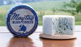 Maytag-Blue