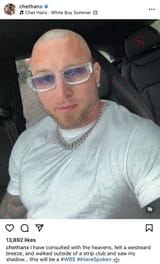 1716240136377912m