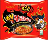 SAMYANG-Buldak-hot-Chicken-Ramen