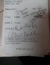 o-i-give-god-10-percent-tip-570-229x300-3828202273